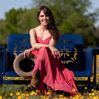Taya Kyle