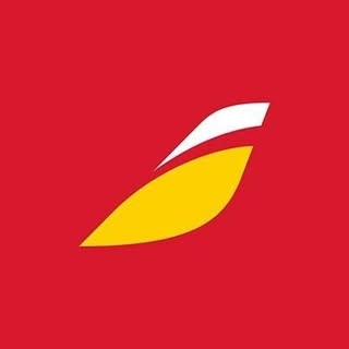 Iberia Líneas Aéreas