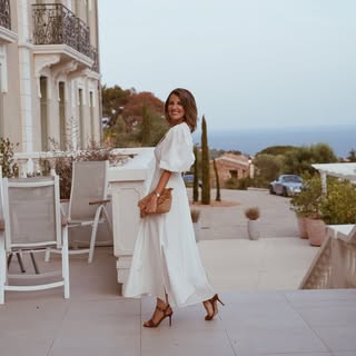 LAUREN MCDERMOTT