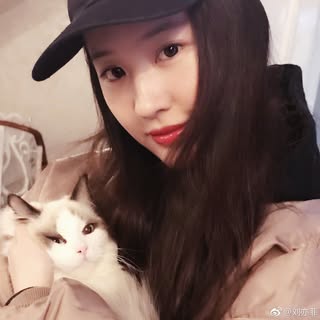 Liu Yifei