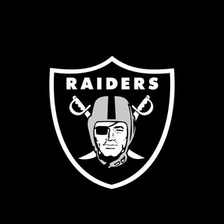 Las Vegas Raiders