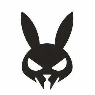 CONEJO™