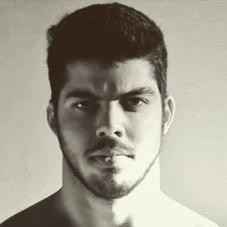 Gleiverson Duarte