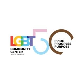 LGBT Center Cleveland
