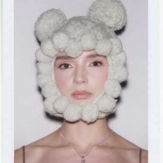 Poppy