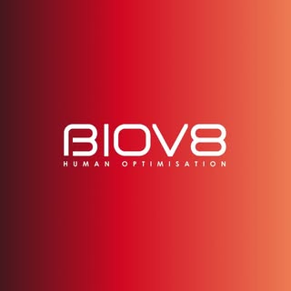 BIOV8 Human Optimisation