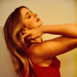 Elizabeth Dean Lail