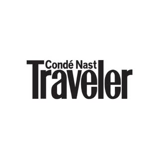 Condé Nast Traveler