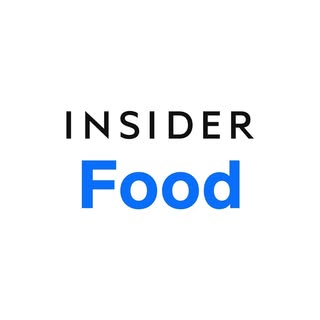 Insider Food