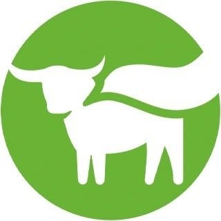 Beyond Meat