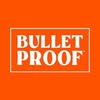 Bulletproof®