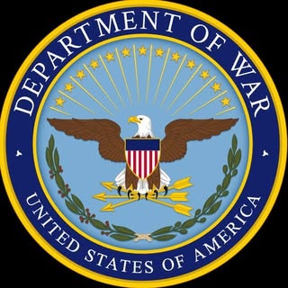 deptofwar