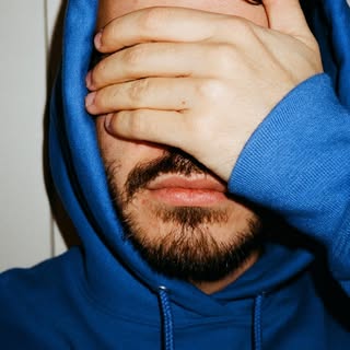 rex orange county