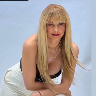 Aracely Arambula