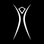 Burning Man Project