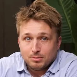 Shayne Topp