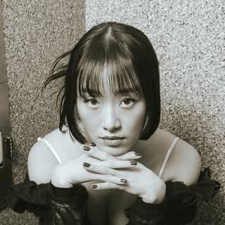 지아킴 金祉雅 Notorious G.I.A.
