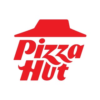 Pizza Hut 🍕