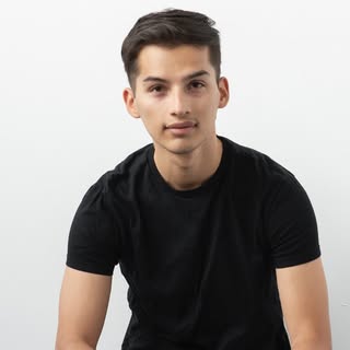 Nicolas Nuvan