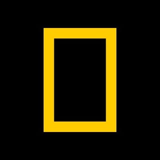 National Geographic Society