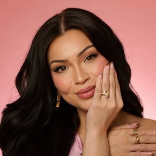 Stephanie Santana