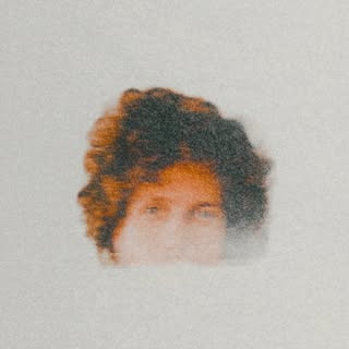 Gabriel Manso
