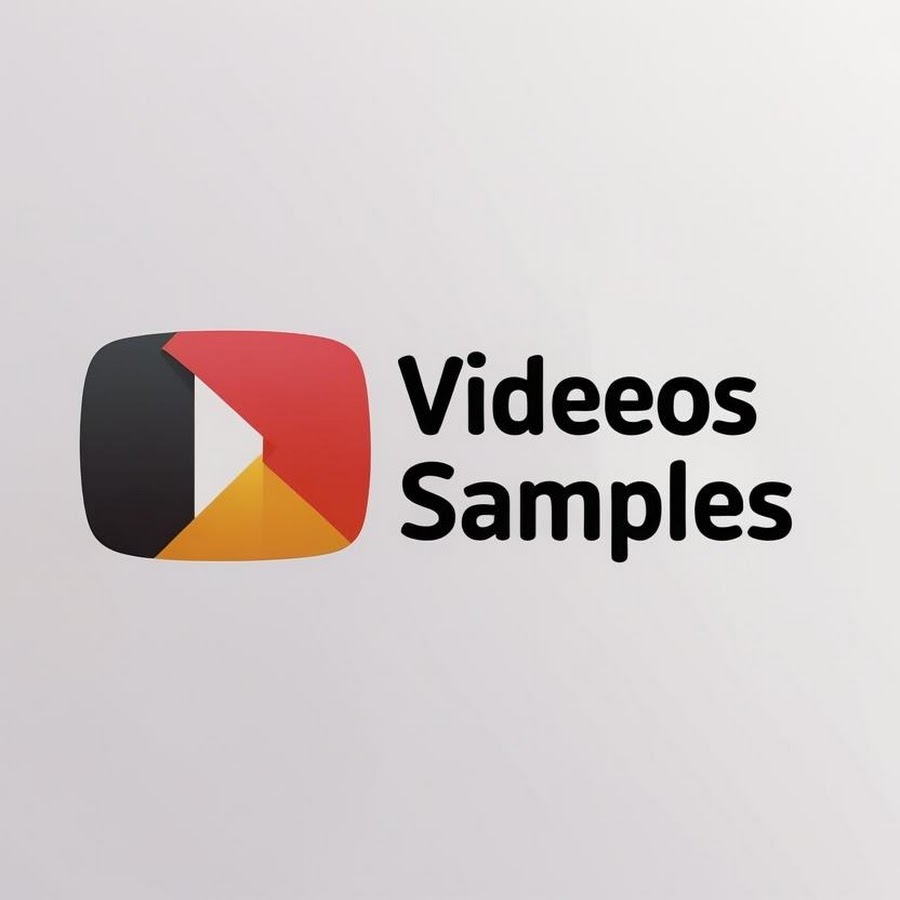 Videos Samples