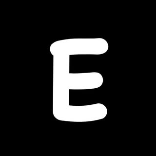 Emmanuel Sanders