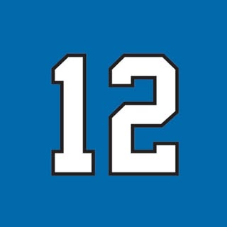 12s
