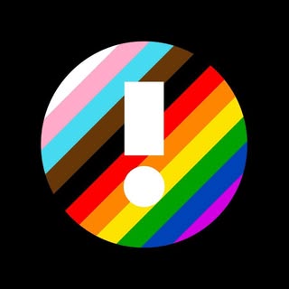 Pride in London