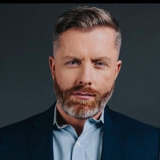 Rogan O’Handley