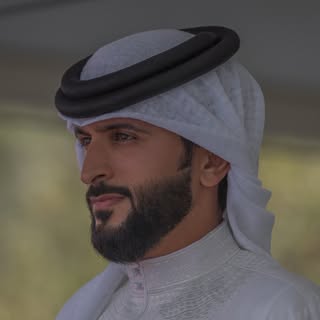 Nasser13