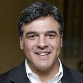 JOHN KIRIAKOU