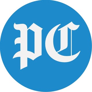 The Post and Courier