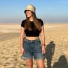 Maria Sol