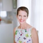Hollye Jacobs, RN, MS, MSW | Resilience Coach