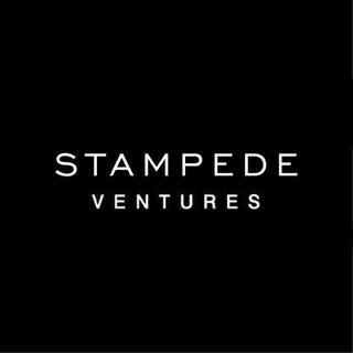 Stampede Ventures