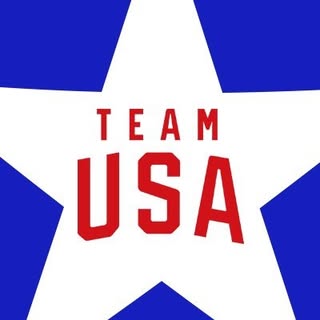 Team USA
