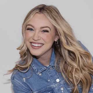Isabel Brown