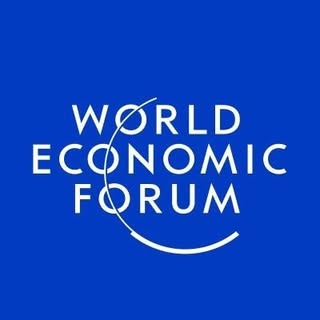 World Economic Forum