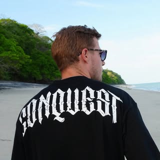 Kurt Caz