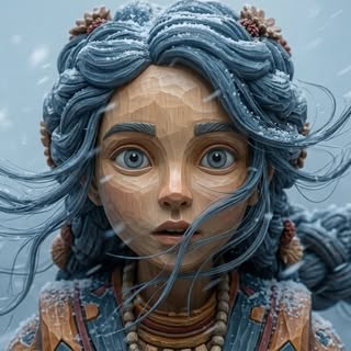 Aisha Selime Kundakçı