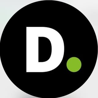 Deloitte