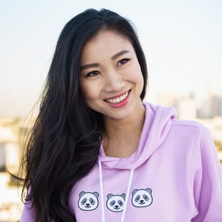 Shuang Hu 双双