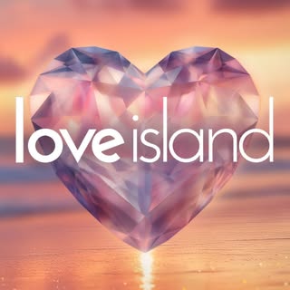 Love Island