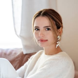 Deborah Hanekamp