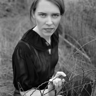 Gillian Welch