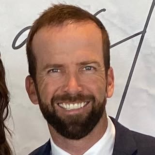 Lucas Black