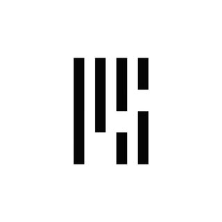 Paradigm Sports
