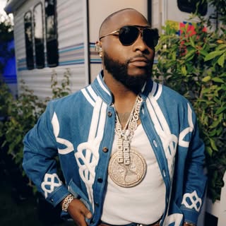 Davido